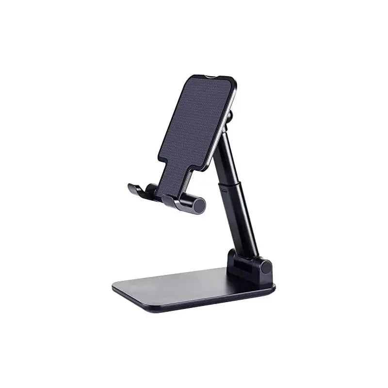 Support de téléphone et tablette ajustable – Bureau