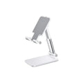 Support de téléphone et tablette ajustable – Bureau