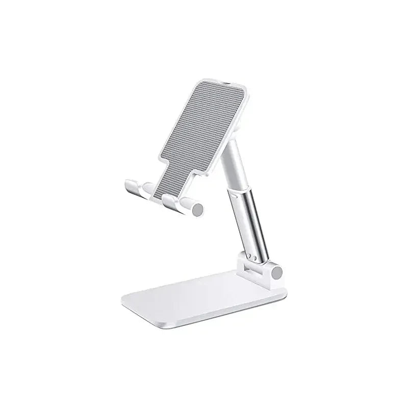 Support de téléphone et tablette ajustable – Bureau