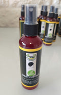 Huile Capillaire MIMI ORGANICS – Soin Naturel